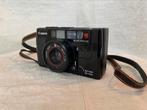 Analogue Camera Canon AF35M, Ophalen of Verzenden, Niet werkend, Compact, Canon