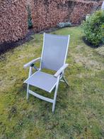 Triniti Drago standenstoel , 4 stoelen., Ophalen