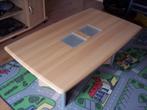 salontafel, Ophalen, Gebruikt, 100 tot 150 cm, 50 tot 100 cm