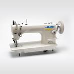 Juki DU-1181N Industriële naaimachine NIEUW IN DOOS, Ophalen, Nieuw, Overige merken