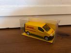 Opel vivaro DHL Rietse automodelle Gmbh, Ophalen of Verzenden, Nieuw, Auto, Rietze