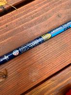 St. Croix legend tournament pike, Watersport en Boten, Ophalen of Verzenden, Zo goed als nieuw, Werphengel