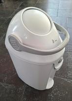 Luchtdichte luieremmer - Diaper Keeper, Ophalen, Gebruikt, Luieremmer