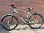 BH moutianbike framemaat XL, Gebruikt, 57 cm of meer, Fully, Ophalen