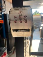 Jb systems ls 280 statieven, Ophalen, Gebruikt, Licht