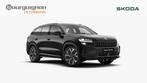 Skoda Kodiaq 1.5 TSi 204 Pk Automaat PHEV Sportline Business, 4 cilinders, 150 pk, Bedrijf, 1813 kg