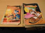 Jaargangen Donald Duck, Complete serie of reeks, Europa, Donald Duck, Ophalen
