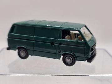 Vw t3 beschikbaar voor biedingen