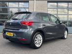 SEAT Ibiza 1.0 TSI Style Business Intense | CAMERCA | CLIMA, Voorwielaandrijving, Euro 6, 95 pk, Ibiza