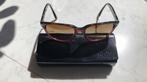 Persol dames zonnebril, Ophalen of Verzenden, Gebruikt, Zonnebril, Overige merken