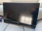 Prima SONY TV met groot 40” beeldscherm, Audio, Tv en Foto, Televisies, Gebruikt, 50 Hz, Ophalen of Verzenden, Sony