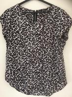 Top, Kleding | Dames, Tops, Maat 38/40 (M), Ophalen of Verzenden, Zo goed als nieuw