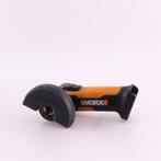 Worx WX801 Minisnijder | Met garantie, Worx, Zo goed als nieuw, Support@worx.com, 14675 128th Ave NE, Suite 120
Woodinville, WA 98072
USA