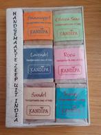 Natuurlijke, kleine, geur zeepjes, Ophalen of Verzenden, Nieuw