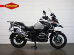 BMW R 1200 GS Adventure LC (bj 2015), Motoren, Motoren | BMW, BMW GROUP NEDERLAND BV, Bedrijf, Toermotor, Verkoop@motoporthillegom.nl