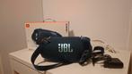 JBL Extreme 4 speaker donkerblauw, Audio, Tv en Foto, Luidsprekers, JBL, Overige typen, Ophalen of Verzenden, Zo goed als nieuw