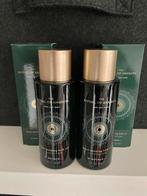 Rituals Anahata bad olie nieuw 100 ml, Sieraden, Tassen en Uiterlijk, Uiterlijk | Lichaamsverzorging, Ophalen of Verzenden, Nieuw