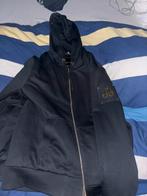 Moose knuckelson, Kleding | Heren, Ophalen of Verzenden, Zo goed als nieuw, Zwart