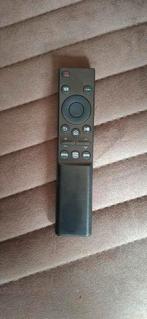Afstandsbediening Samsung smart tv, Ophalen of Verzenden