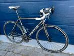 Focus Variado maat 56 Shimano Ultegra 3x10, Overige merken, 28 inch, Aluminium, Zo goed als nieuw