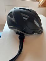 Speq fietshelm maat S/M, Ophalen, Gebruikt, M