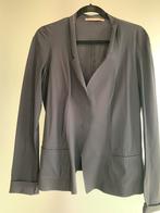 Girbaud, zwart jasje, maat D42, Girbaud, Zwart, Maat 42/44 (L), Ophalen of Verzenden