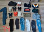 Winterkleding pakket jongen maat 74, Ophalen of Verzenden, Zo goed als nieuw, Dirkje, Jongetje