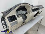 Dashboard zwart Volvo S80II V70 XC70 III ('06-'15) 30643816, Auto-onderdelen, Dashboard en Schakelaars, Ophalen of Verzenden, Gebruikt