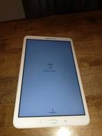 3 Samsung tablets, Computers en Software, Android Tablets, Ophalen of Verzenden, 10 inch, 16 GB