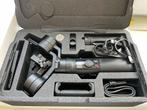 Zhiyun Crane M2 Gimbal - Zo Goed Als Nieuw, Overige typen, Ophalen of Verzenden, Zo goed als nieuw, Minder dan 150 cm