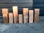 Douglas balken, Doe-het-zelf en Verbouw, Hout en Planken, Ophalen of Verzenden, Zo goed als nieuw, Balk, Overige houtsoorten