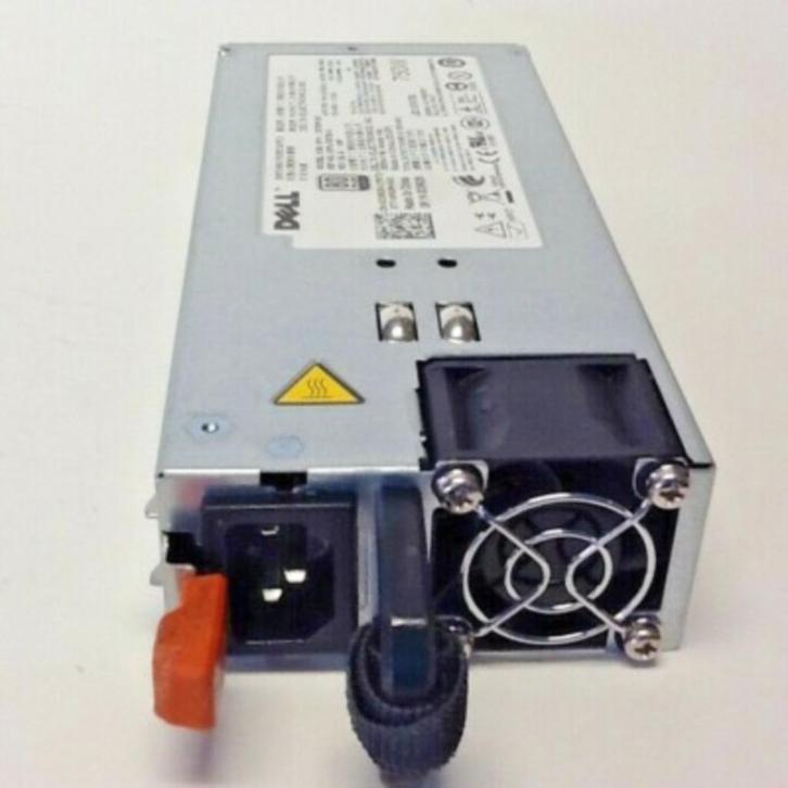 Dell CNRJ9 Switching Power Supply 750W PSU D705P-S0, Computers en Software, Interne voedingen, Gebruikt, Verzenden