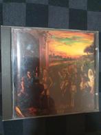 Skid row slave to the grind, Verzenden, Gebruikt