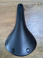 Brooks C17 Cambium zadel, Verzenden