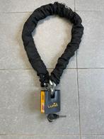 Luma Kettingslot, Motoren, Ophalen, Nieuw