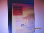Het Strandhuis Auteur: Anne Rivers Siddons 9789026983948 #, Boeken, Ophalen of Verzenden, Gelezen, Nederland