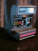 Polaroid 636, Audio, Tv en Foto, Polaroid, Ophalen of Verzenden, Polaroid