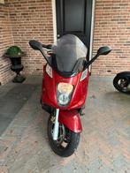 Gilera gp800 Nederlands kenteken gilera gp 800, Motoren, Motoren | Piaggio, Particulier, Scooter