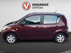 Daihatsu Sirion 2 1.0-12V Trend | Airco | Centrale Vergrende, Voorwielaandrijving, Gebruikt, Bedrijf, Handgeschakeld