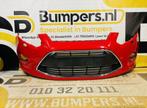 BUMPER Ford CMax C-Max Facelift kls 2010-2015 1-D8-9415z, Auto diversen, Tuning en Styling, Ophalen of Verzenden