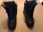 Hanwag alaska gtx maat 44,5, Sport en Fitness, Bergsport en Wandelen, Schoenen, Ophalen of Verzenden