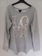Zwangerschapstrui maat 36, H&M, Trui of Vest, Ophalen of Verzenden, Maat 36 (S)