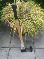Bijl, Tuin en Terras, Hand-tuingereedschap, Ophalen, Bijl