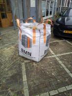 Gratis Zand, Tuin en Terras, Zand, Ophalen, Nieuw, Ophoogzand