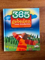 365 Gebeden voor Kinderen - Averbode, Ophalen of Verzenden, Zo goed als nieuw, Christendom | Katholiek