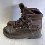 Lowa Elite Evo N GTX Bergschoenen Combat Boots Maat 46, Sport en Fitness, Bergsport en Wandelen, Lowa, Gebruikt, Lowa, Schoenen