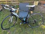 Giant racefiets defy aluxx 3 M/L, Fietsen en Brommers, Ophalen, 28 inch, Gebruikt, Giant