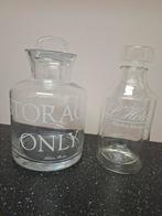 Riviera maison, Ophalen of Verzenden, Zo goed als nieuw