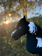 Handgemaakte hobbyhorse, Ophalen of Verzenden, Nieuw