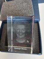 Hologram blokken van Koninklijke Familie, Antiek en Kunst, Verzenden